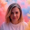 Логотип телеграм канала @tatiana_million_go — Таня про заработок на фрилансе