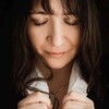 Логотип телеграм канала @tatiana_morets — Татьяна Морец | не только о книгах