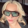 Логотип телеграм канала @tatiana_n_ermak — ЕРМАК ГОВОРИТ