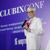Логотип телеграм канала @tatiana_neuromentor — Татьяна Нейроментор 💎