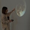 Логотип телеграм канала @tatiana_numerologija — Татьяна|Нумеролог|Астролог|Таролог