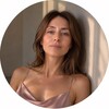 Логотип телеграм канала @tatiana_ormanis — Психология от Ormanis