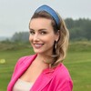 Логотип телеграм канала @tatiana_patriotka — Татьяна Патриотка | всё просто