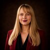 Логотип телеграм канала @tatiana_razvodovskaia — Татьяна Разводовская || Эксперт по телесной трансформации