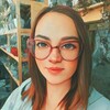 Логотип телеграм канала @tatiana_romanova — ТАТЬЯНА РОМАНОВА