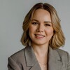 Логотип телеграм канала @tatiana_selivanova_coach — Татьяна Селиванова • Коуч, ведущая Т-игры