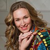 Логотип телеграм канала @tatiana_sh_550 — TS | Татьяна Широцкая