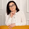 Логотип телеграм канала @tatiana_shaidurova — НОВЫЙ УРОВЕНЬ ЖИЗНИ с ТАТЬЯНОЙ ШАЙДУРОВОЙ