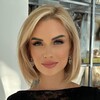 Логотип телеграм канала @tatiana_teta_tg — Про любовь к себе и деньги💸