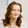 Логотип телеграм канала @tatiana_tim79 — ДОКТОР ТИМОШЕНКО | ТЕРАПИЯ ДУШИ