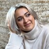 Логотип телеграм канала @tatiana_tolchenova — Хороший психолог | Татьяна Толченова