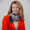 Логотип телеграм канала @tatiana_tymchishina — Татьяна Тымчишина I Карьера как Стратегия