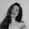 Логотип телеграм канала @tatiana_ulengov — Татьяна Уленгова