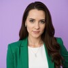 Логотип телеграм канала @tatiana_voronova_live360 — Татьяна Воронова | Жизнь на 360°