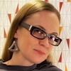 Логотип телеграм канала @tatiana_zolotareva_writer — Татьяна Золотарёва | Да, это я