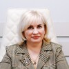 Логотип телеграм канала @tatianaakimova_kuzbass — Татьяна Акимова. О культуре с любовью. Блог министра