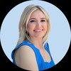 Логотип телеграм канала @tatianaalmazz — Татьяна Коновалюк| здоровое мышление