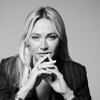 Логотип телеграм канала @tatianaamaryan — Татьяна Амарян | Женщина в ритме жизни
