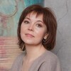 Логотип телеграм канала @tatianaastaikina369 — Татьяна Астайкина канал моего потока