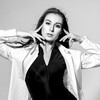 Логотип телеграм канала @tatianaballet — Tatiana Osipova | Балет | Ballet |🩰