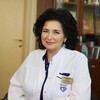 Логотип телеграм канала @tatianabatysheva — Татьяна Батышева