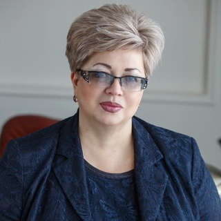 Логотип телеграм канала @tatianabykova03 — Татьяна Быкова