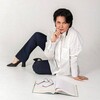 Логотип телеграм канала @tatianachentsova777 — Мысли, как #женская_сумочка - чего только нет? Tatianachentsova 777
