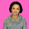 Логотип телеграм канала @tatianadyachenko — Психолог Татьяна Дьяченко