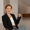 Лагатып тэлеграм-канала tatianagaenkowska — Гаенкова в Польше