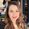 Логотип телеграм канала @tatianagolovaha — Татьяна Головаха | Психология продаж и коммуникаций