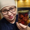 Логотип телеграм канала @tatianahomemadecheese — Кухня Татьяны, моя кухня мои правила!!!!