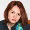Логотип телеграм канала @tatianakosach — Татьяна Косач