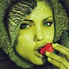 Логотип телеграм канала @tatianakrol — Стройная Я