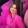 Логотип телеграм канала @tatianalifinceva — Сначала «Ух,ты!», потом «Ух,Я!»