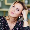 Логотип телеграм канала @tatianalinchik — Татьяна Linchik | Развитие детей и взрослых