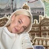 Логотип телеграм канала @tatianamirtieng — ENGLISH | ЕГЭ | ОГЭ | IELTS