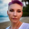 Логотип телеграм канала @tatianapsiholog — Психолог Татьяна Чувильчикова. «Не могу молчать»