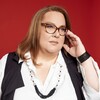Логотип телеграм канала @tatianapsycoaching — Психолог Татьяна Романенкова