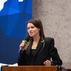 Логотип телеграм канала @tatianasaurenko — Татьяна Сауренко | Внутри ИВЭБиТД