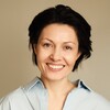 Логотип телеграм канала @tatianasavinavoice — Говори свободно с SavinaVoice
