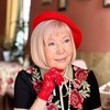 Логотип телеграм канала @tatianasemikina55 — Work & Joy Семикиной Татьяны