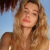 Логотип телеграм канала @tatianasemmm — Tatiana Semenova