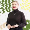 Логотип телеграм канала @tatianashapovalovaspb — Татьяна Шаповалова