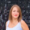 Логотип телеграм канала @tatianastambulova258 — Татьяна Стамбулова | Бизнес Нумеролог 💰