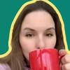 Логотип телеграм канала @tatianatal_lawyer — Юрист для онлайна Татьяна Таль