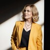 Логотип телеграм канала @tatianataro74 — Будни с Миллер