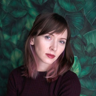 Логотип телеграм канала @tatianatarot — Татьяна🔹 Таролог