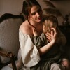 Логотип телеграм канала @tatianathc_ph — Фотограф твоих лучших историй