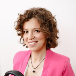 Логотип телеграм канала @tatianatheteacher — Tatiana The Teacher