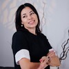 Логотип телеграм канала @tatianatregubova74 — НейроГрафика с Трегубовой